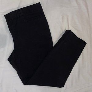 Banana Republic Sloan Ankle Pants